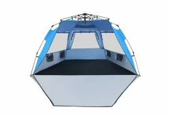 Buy 👏 Pop-Up Beach Tent by GoPlus (Costway) 😉 13 Buy 👏 Pop-Up Beach Tent by GoPlus (Costway) 😉 -Outdoor Living shop 208398 z4