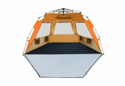 Buy 👏 Pop-Up Beach Tent by GoPlus (Costway) 😉 15 Buy 👏 Pop-Up Beach Tent by GoPlus (Costway) 😉 -Outdoor Living shop 208398 z6