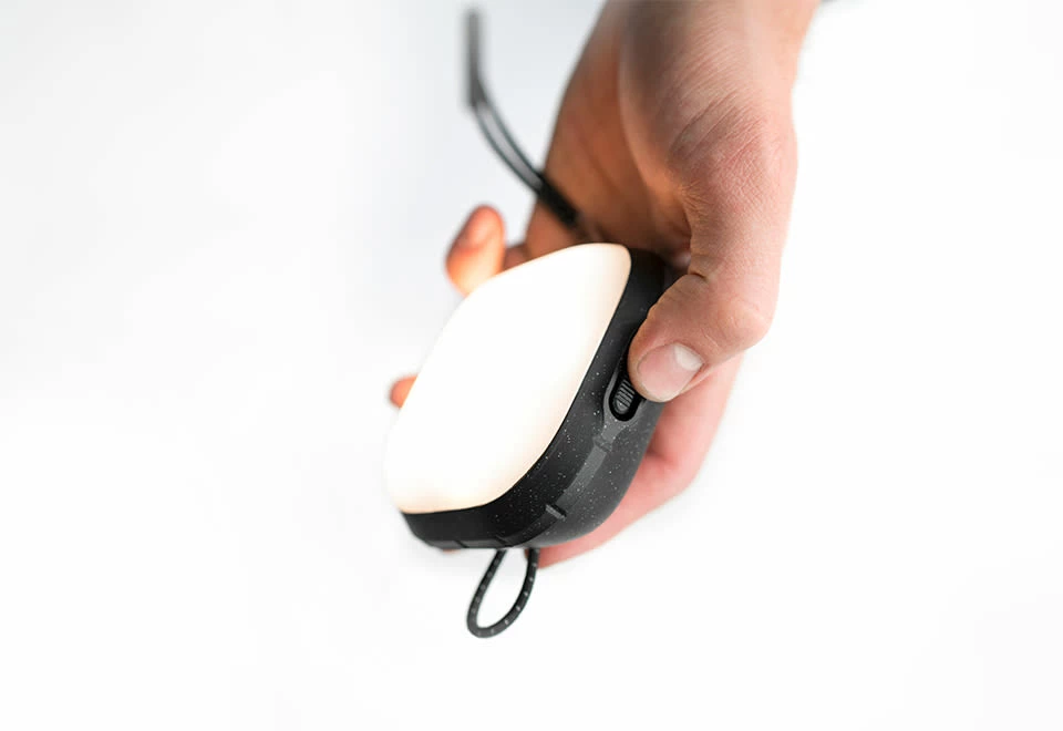 Budget 🎉 Adventure Lamp and Power Bank by NLU Products LLC DBA BGZ Brands 🔔 3 Budget 🎉 Adventure Lamp and Power Bank by NLU Products LLC DBA BGZ Brands 🔔