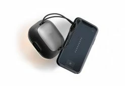 Budget 🎉 Adventure Lamp and Power Bank by NLU Products LLC DBA BGZ Brands 🔔 23 Budget 🎉 Adventure Lamp and Power Bank by NLU Products LLC DBA BGZ Brands 🔔 -Outdoor Living shop 208406 z11