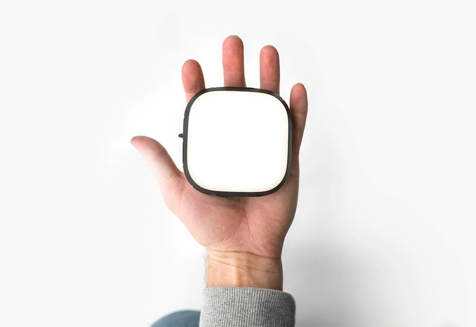 Budget 🎉 Adventure Lamp and Power Bank by NLU Products LLC DBA BGZ Brands 🔔 6 Budget 🎉 Adventure Lamp and Power Bank by NLU Products LLC DBA BGZ Brands 🔔 - Image 4