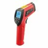 Budget ๐ Infrared Laser BBQ Surface Thermometer by Maverick Industries, Inc. ๐งจ 2 Budget ๐ Infrared Laser BBQ Surface Thermometer by Maverick Industries, Inc. ๐งจ -Outdoor Living shop 208432 z1