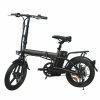 Coupon 🛒 Electric Commuter Bike by Glare Technology USA Inc 🛒 -Outdoor Living shop 208448 z1