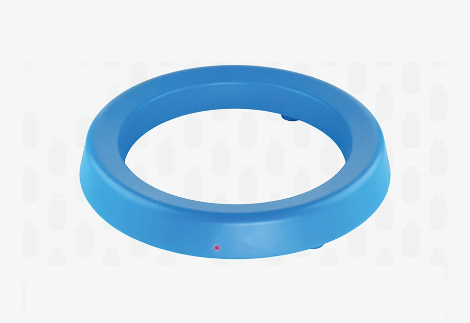 Budget ๐ Bluetooth Propane Scale by Flame King ๐ฅ 4 Budget ๐ Bluetooth Propane Scale by Flame King ๐ฅ - Image 2