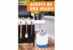 Budget ๐ Bluetooth Propane Scale by Flame King ๐ฅ 12 Budget ๐ Bluetooth Propane Scale by Flame King ๐ฅ -Outdoor Living shop 208450 z5