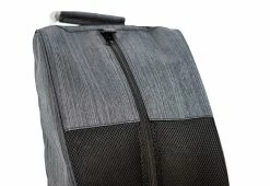 Brand new 🧨 3-Piece Golf Travel Set by Golf Gifts and Gallery ❤️ -Outdoor Living shop 208460 z3