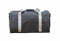 Brand new 🧨 3-Piece Golf Travel Set by Golf Gifts and Gallery ❤️ -Outdoor Living shop 208460 z4