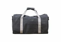 Brand new 🧨 3-Piece Golf Travel Set by Golf Gifts and Gallery ❤️ -Outdoor Living shop 208460 z5