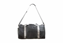 Brand new 🧨 3-Piece Golf Travel Set by Golf Gifts and Gallery ❤️ -Outdoor Living shop 208460 z6