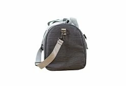 Brand new 🧨 3-Piece Golf Travel Set by Golf Gifts and Gallery ❤️ -Outdoor Living shop 208460 z7