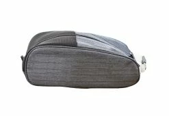 Brand new 🧨 3-Piece Golf Travel Set by Golf Gifts and Gallery ❤️ -Outdoor Living shop 208460 z8