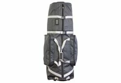 Brand new 🧨 3-Piece Golf Travel Set by Golf Gifts and Gallery ❤️ -Outdoor Living shop 208460 z9