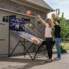 Best Pirce 😀 Electronic 🏀 Basketball Shootout by Escalade Sports 🔔 -Outdoor Living shop 208470 z1