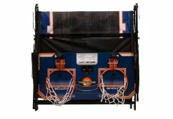 Best Pirce ๐ Electronic ๐ Basketball Shootout by Escalade Sports ๐ 34 Best Pirce ๐ Electronic ๐ Basketball Shootout by Escalade Sports ๐ -Outdoor Living shop 208470 z10