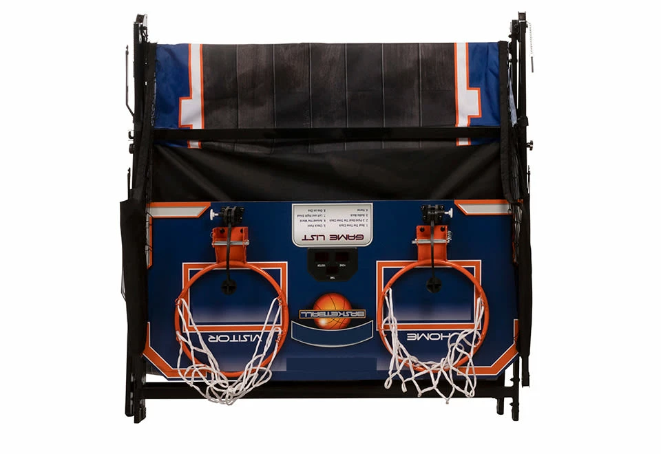 Best Pirce ๐ Electronic ๐ Basketball Shootout by Escalade Sports ๐ 12 Best Pirce ๐ Electronic ๐ Basketball Shootout by Escalade Sports ๐ - Image 10