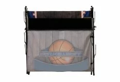 Best Pirce ๐ Electronic ๐ Basketball Shootout by Escalade Sports ๐ 35 Best Pirce ๐ Electronic ๐ Basketball Shootout by Escalade Sports ๐ -Outdoor Living shop 208470 z11