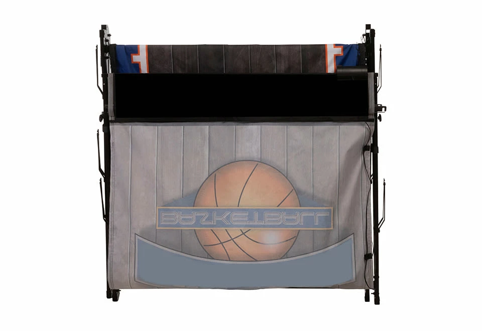 Best Pirce ๐ Electronic ๐ Basketball Shootout by Escalade Sports ๐ 13 Best Pirce ๐ Electronic ๐ Basketball Shootout by Escalade Sports ๐ - Image 11