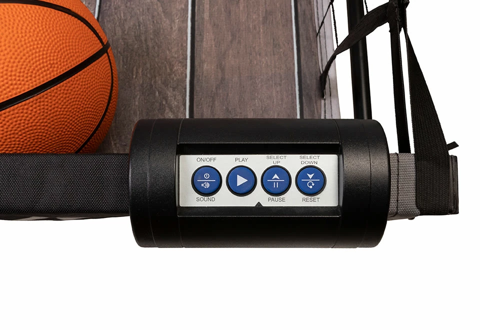 Best Pirce ๐ Electronic ๐ Basketball Shootout by Escalade Sports ๐ 14 Best Pirce ๐ Electronic ๐ Basketball Shootout by Escalade Sports ๐ - Image 12
