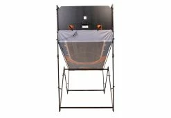 Best Pirce ๐ Electronic ๐ Basketball Shootout by Escalade Sports ๐ 37 Best Pirce ๐ Electronic ๐ Basketball Shootout by Escalade Sports ๐ -Outdoor Living shop 208470 z13