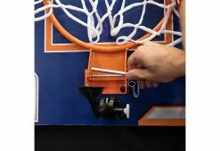 Best Pirce ๐ Electronic ๐ Basketball Shootout by Escalade Sports ๐ 38 Best Pirce ๐ Electronic ๐ Basketball Shootout by Escalade Sports ๐ -Outdoor Living shop 208470 z14