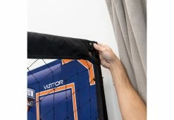 Best Pirce ๐ Electronic ๐ Basketball Shootout by Escalade Sports ๐ 39 Best Pirce ๐ Electronic ๐ Basketball Shootout by Escalade Sports ๐ -Outdoor Living shop 208470 z15