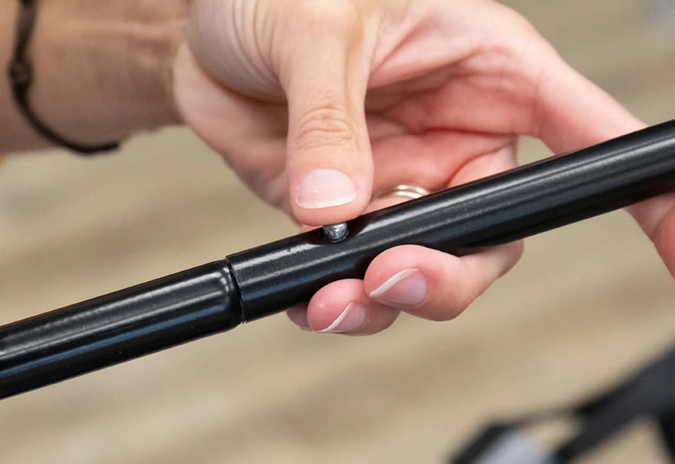 Best Pirce ๐ Electronic ๐ Basketball Shootout by Escalade Sports ๐ 18 Best Pirce ๐ Electronic ๐ Basketball Shootout by Escalade Sports ๐ - Image 16