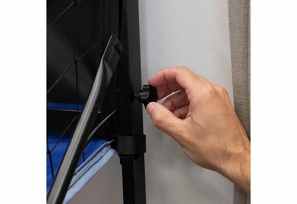 Best Pirce ๐ Electronic ๐ Basketball Shootout by Escalade Sports ๐ 19 Best Pirce ๐ Electronic ๐ Basketball Shootout by Escalade Sports ๐ - Image 17