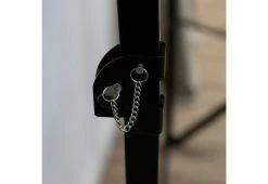 Best Pirce ๐ Electronic ๐ Basketball Shootout by Escalade Sports ๐ 42 Best Pirce ๐ Electronic ๐ Basketball Shootout by Escalade Sports ๐ -Outdoor Living shop 208470 z18