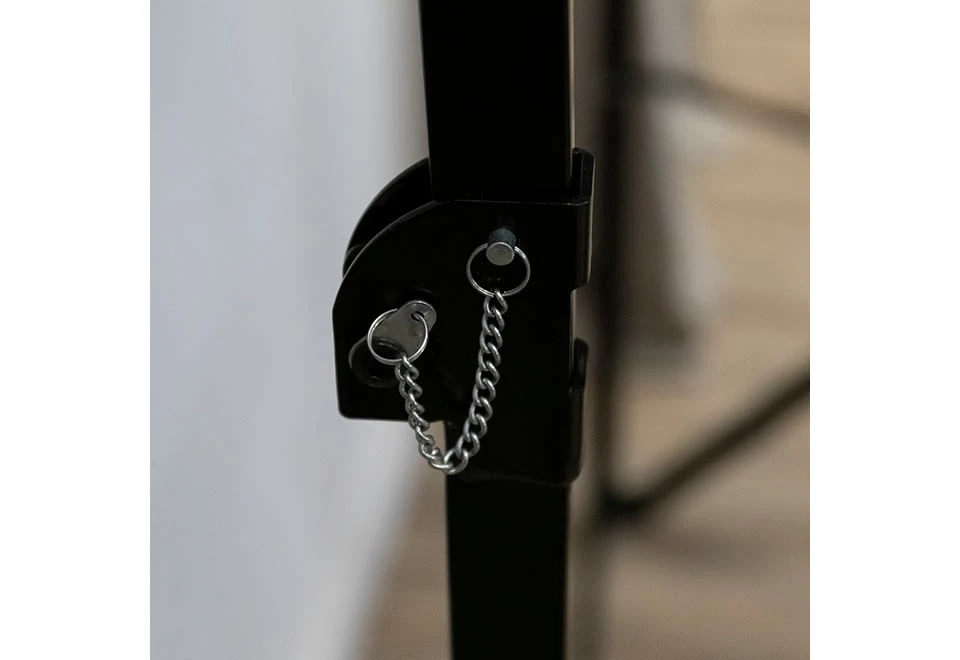 Best Pirce ๐ Electronic ๐ Basketball Shootout by Escalade Sports ๐ 20 Best Pirce ๐ Electronic ๐ Basketball Shootout by Escalade Sports ๐ - Image 18