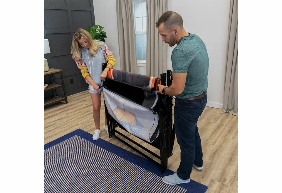 Best Pirce ๐ Electronic ๐ Basketball Shootout by Escalade Sports ๐ 22 Best Pirce ๐ Electronic ๐ Basketball Shootout by Escalade Sports ๐ - Image 20