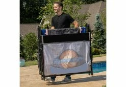 Best Pirce ๐ Electronic ๐ Basketball Shootout by Escalade Sports ๐ 45 Best Pirce ๐ Electronic ๐ Basketball Shootout by Escalade Sports ๐ -Outdoor Living shop 208470 z21