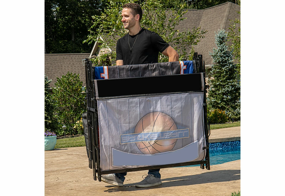 Best Pirce ๐ Electronic ๐ Basketball Shootout by Escalade Sports ๐ 23 Best Pirce ๐ Electronic ๐ Basketball Shootout by Escalade Sports ๐ - Image 21