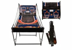 Best Pirce ๐ Electronic ๐ Basketball Shootout by Escalade Sports ๐ 46 Best Pirce ๐ Electronic ๐ Basketball Shootout by Escalade Sports ๐ -Outdoor Living shop 208470 z22