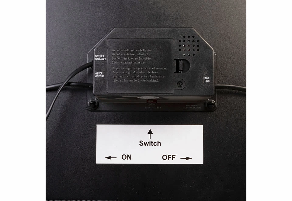 Best Pirce ๐ Electronic ๐ Basketball Shootout by Escalade Sports ๐ 25 Best Pirce ๐ Electronic ๐ Basketball Shootout by Escalade Sports ๐ - Image 23