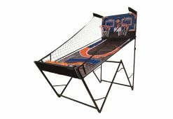 Best Pirce ๐ Electronic ๐ Basketball Shootout by Escalade Sports ๐ 29 Best Pirce ๐ Electronic ๐ Basketball Shootout by Escalade Sports ๐ -Outdoor Living shop 208470 z5