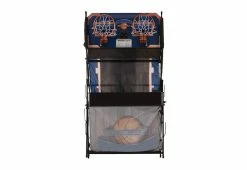 Best Pirce ๐ Electronic ๐ Basketball Shootout by Escalade Sports ๐ 30 Best Pirce ๐ Electronic ๐ Basketball Shootout by Escalade Sports ๐ -Outdoor Living shop 208470 z6