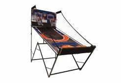 Best Pirce ๐ Electronic ๐ Basketball Shootout by Escalade Sports ๐ 31 Best Pirce ๐ Electronic ๐ Basketball Shootout by Escalade Sports ๐ -Outdoor Living shop 208470 z7