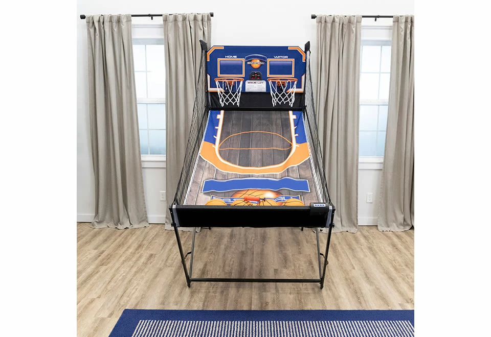 Best Pirce ๐ Electronic ๐ Basketball Shootout by Escalade Sports ๐ 11 Best Pirce ๐ Electronic ๐ Basketball Shootout by Escalade Sports ๐ - Image 9