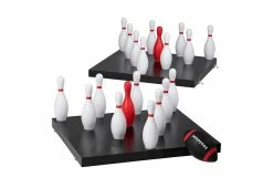 New 💯 Official Fōwling™ Game Set by Escalade Sports 🥰