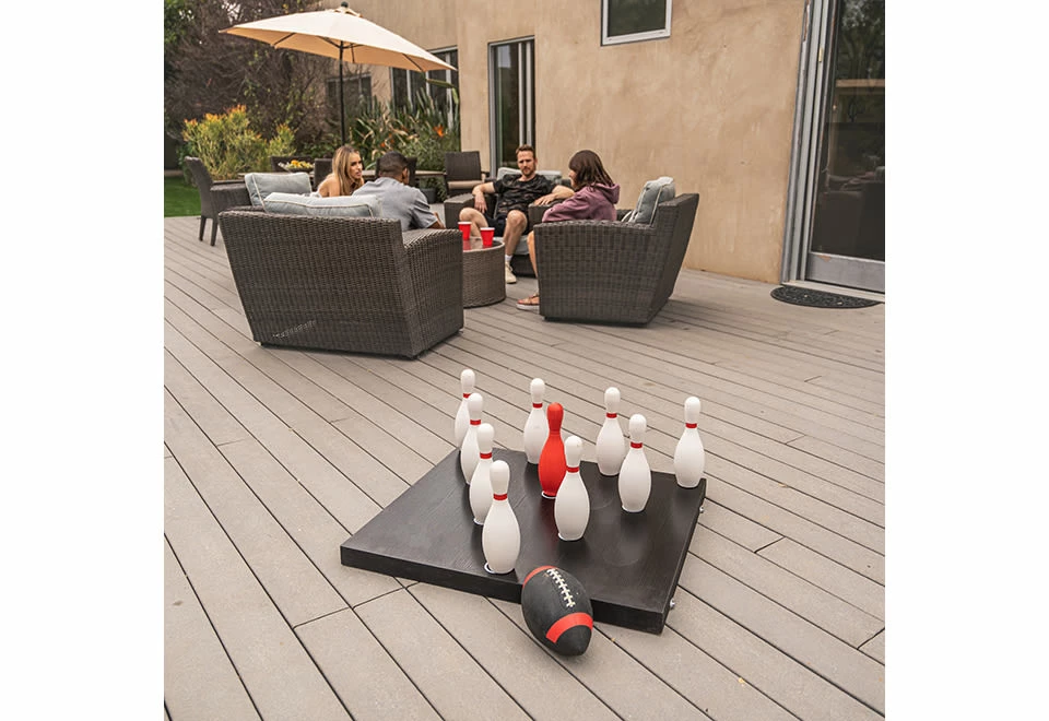 New ๐ฏ Official Fōwling™ Game Set by Escalade Sports ๐ฅฐ 12 New ๐ฏ Official Fōwling™ Game Set by Escalade Sports ๐ฅฐ - Image 10