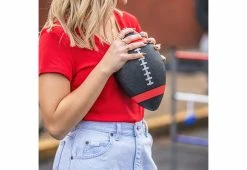 New ๐ฏ Official Fōwling™ Game Set by Escalade Sports ๐ฅฐ 15 New ๐ฏ Official Fōwling™ Game Set by Escalade Sports ๐ฅฐ -Outdoor Living shop 208471 z3