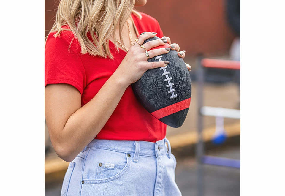 New ๐ฏ Official Fōwling™ Game Set by Escalade Sports ๐ฅฐ 5 New ๐ฏ Official Fōwling™ Game Set by Escalade Sports ๐ฅฐ - Image 3