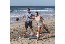 New ๐ฏ Official Fōwling™ Game Set by Escalade Sports ๐ฅฐ 16 New ๐ฏ Official Fōwling™ Game Set by Escalade Sports ๐ฅฐ -Outdoor Living shop 208471 z4