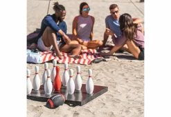 New ๐ฏ Official Fōwling™ Game Set by Escalade Sports ๐ฅฐ 17 New ๐ฏ Official Fōwling™ Game Set by Escalade Sports ๐ฅฐ -Outdoor Living shop 208471 z5