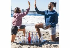 New ๐ฏ Official Fōwling™ Game Set by Escalade Sports ๐ฅฐ 18 New ๐ฏ Official Fōwling™ Game Set by Escalade Sports ๐ฅฐ -Outdoor Living shop 208471 z6