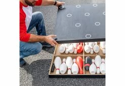 New ๐ฏ Official Fōwling™ Game Set by Escalade Sports ๐ฅฐ 19 New ๐ฏ Official Fōwling™ Game Set by Escalade Sports ๐ฅฐ -Outdoor Living shop 208471 z7