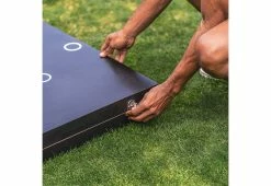 New ๐ฏ Official Fōwling™ Game Set by Escalade Sports ๐ฅฐ 20 New ๐ฏ Official Fōwling™ Game Set by Escalade Sports ๐ฅฐ -Outdoor Living shop 208471 z8