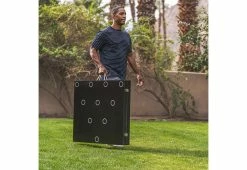 New ๐ฏ Official Fōwling™ Game Set by Escalade Sports ๐ฅฐ 21 New ๐ฏ Official Fōwling™ Game Set by Escalade Sports ๐ฅฐ -Outdoor Living shop 208471 z9