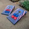 Discount ๐ LED Cornhole by Escalade Sports ๐คฉ 1 Discount ๐ LED Cornhole by Escalade Sports ๐คฉ -Outdoor Living shop 208474 z1