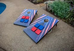 Discount ๐ LED Cornhole by Escalade Sports ๐คฉ